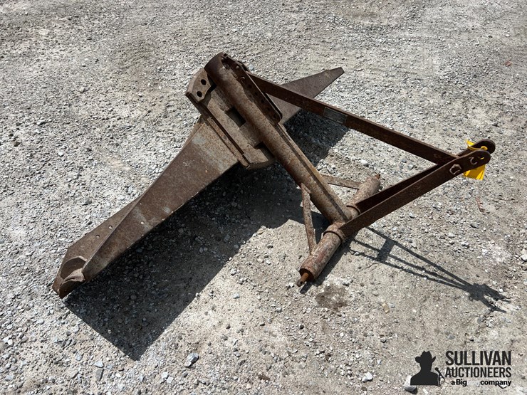 6'-3-pt-blade-image-3