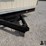 2023-satellite-60'x13'-quad/a-mobile-office-trailer-image-8