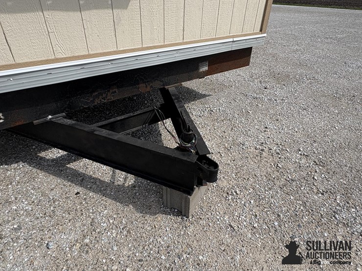 2023-satellite-60'x13'-quad/a-mobile-office-trailer-image-8