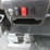 2026-sdlanch-sdlgc80-shuttle-golf-cart,-image-10