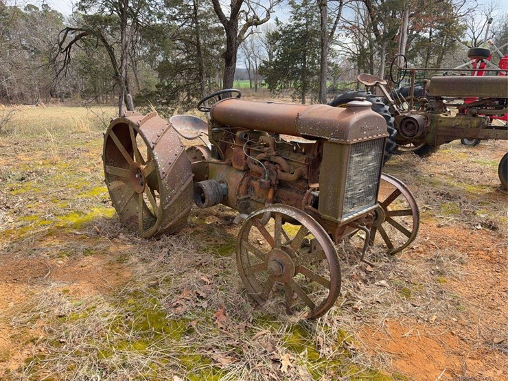 fordson-f-image-7