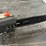 #6068-•-echo-srm230-4'-pole-saw-image-9