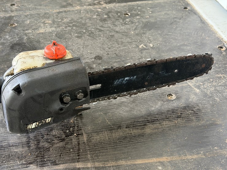 #6068-•-echo-srm230-4'-pole-saw-image-9