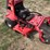 #6009-•-gravely-52"-pro-stance-52-zero-turn-lawnmower-image-7