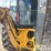 2020-deere-310sl-image-24