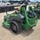 john-deere-z960m-image-3