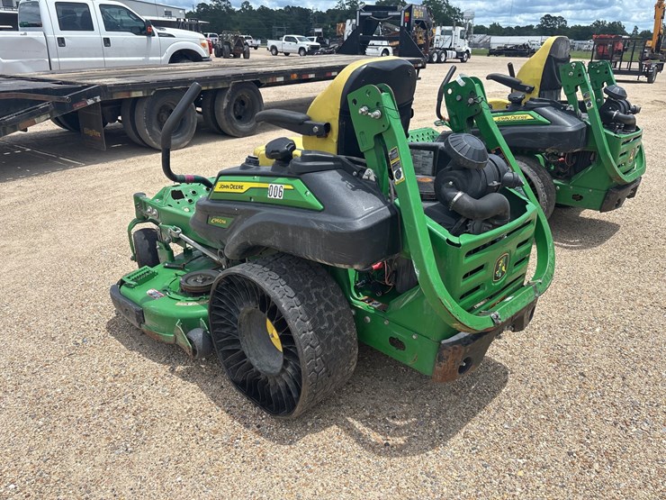 john-deere-z960m-image-3