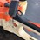 #6084-•-stihl-hs45-hedge-trimmer-image-5
