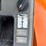 2019-doosan-dx35-mini-excavator-image-28