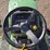 1998-john-deere-gt275-image-14