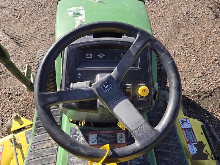 1998-john-deere-gt275-image-14