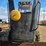 2000-caterpillar-574-image-25