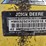 john-deere-42-image-19