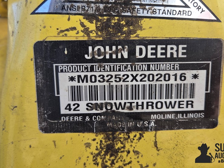 john-deere-42-image-19