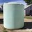 3,000-gal-storage-tank-image-8