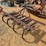 142---6-shank-chisel-plow-image-4