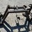 fuerst-front-runner-3-pt-track-scratcher-image-18