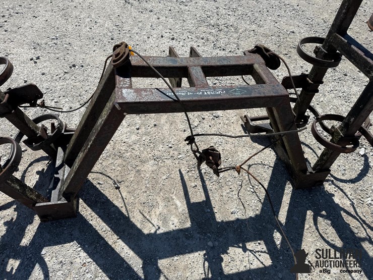 fuerst-front-runner-3-pt-track-scratcher-image-18