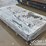 unused-onshine-4'-x-8'-ground-protection-mats,-black-diamond-plate-tread-design,-black-image-2