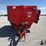 kuhn-knight-reel-auggie-ra130-feeder-wagon-image-2