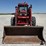 case-ih-5240-image-2