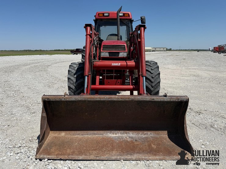 case-ih-5240-image-2