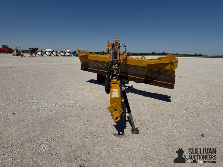 landoll-icon-1632-image-2