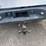 2012-chevrolet-silverado-1500-image-5