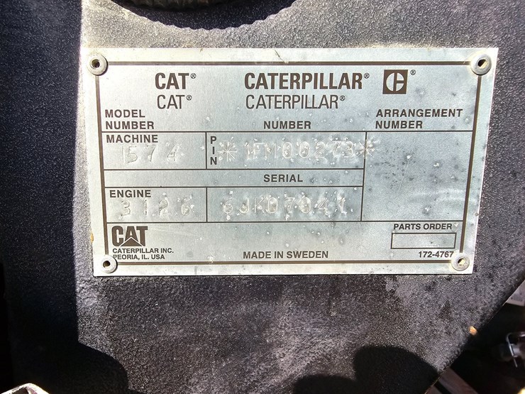 2000-caterpillar-574-image-108