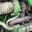 2016-john-deere-5085e-image-34