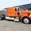 2014-peterbilt-388-image-1