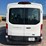2020-ford-transit-image-8