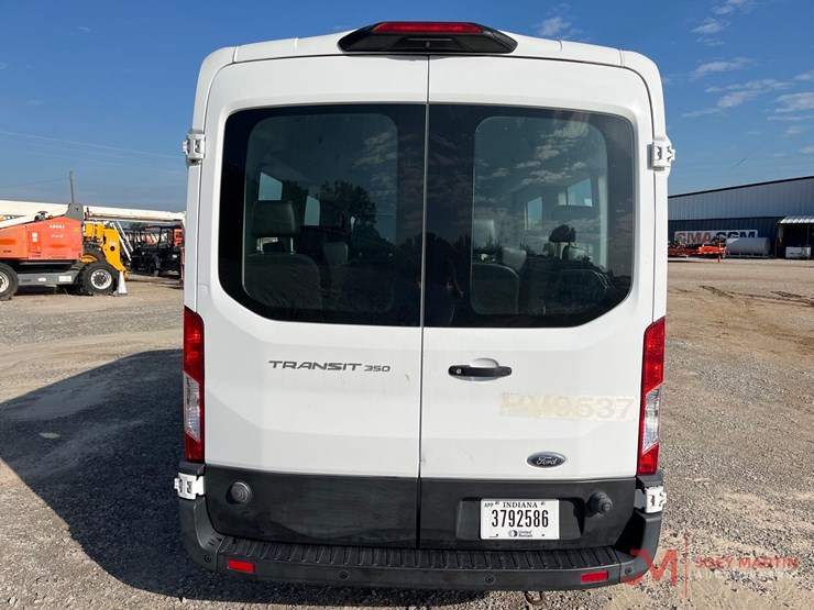2020-ford-transit-image-8
