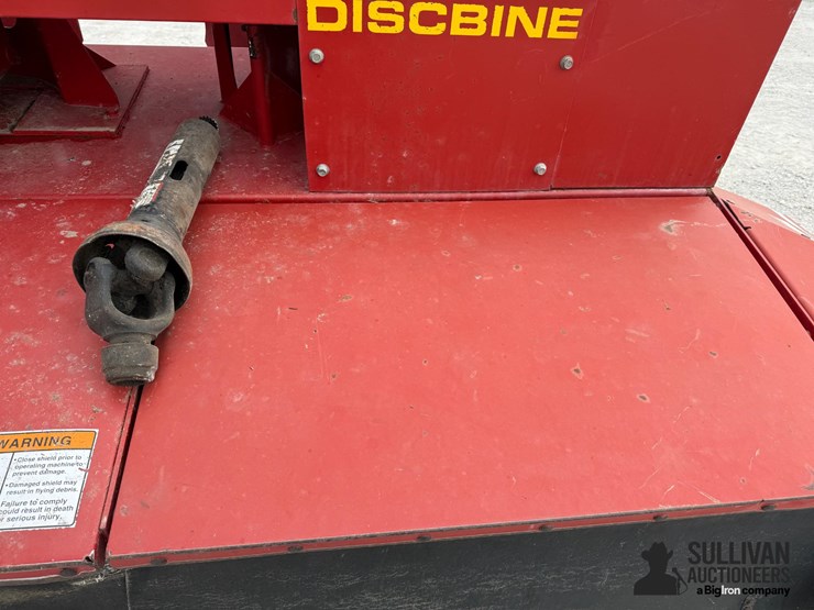 new-holland-1431-image-20