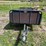 #2114-•-snowbear-utility-trailer-image-2