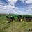 2020-john-deere-2720-image-8