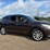 2015-buick-enclave-image-1