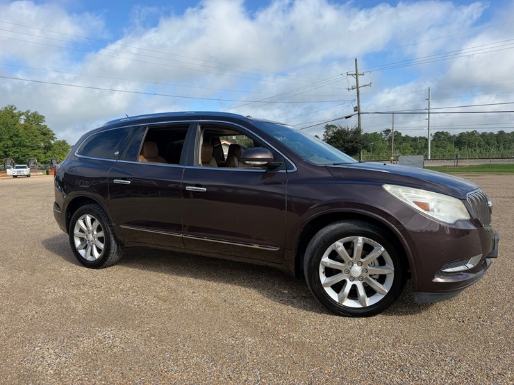 2015-buick-enclave-image-1