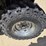 polaris-ranger-image-4