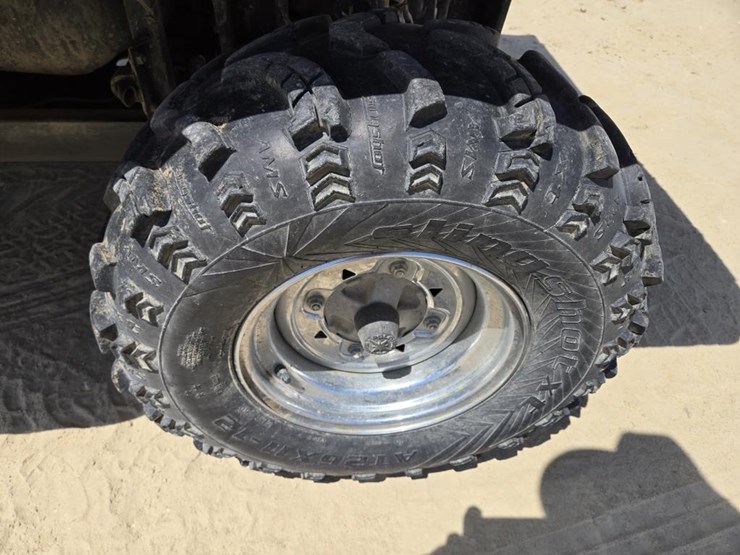 polaris-ranger-image-4