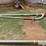 speedking-auger-image-4