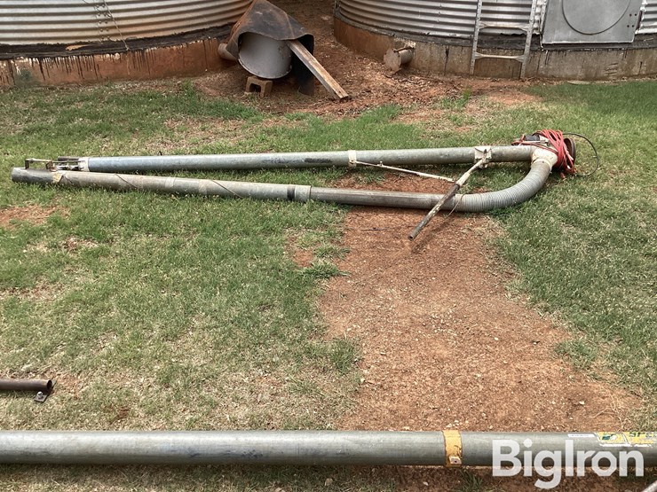 speedking-auger-image-4