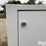 above-ground-storm-shelter-image-18