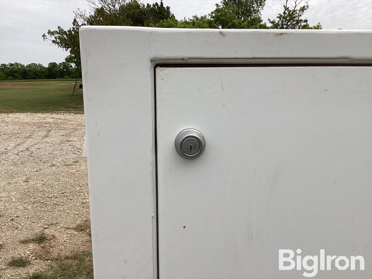 above-ground-storm-shelter-image-18