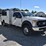 2017-ford-f550-xl-image-11