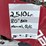 takeuchi-tl10v2-image-42