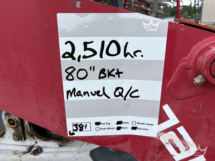 takeuchi-tl10v2-image-42