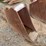12”-cutting-edge-bucket-image-2