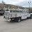 2019-ford-f550-xl-sd-image-3