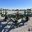 john-deere-1000-image-2